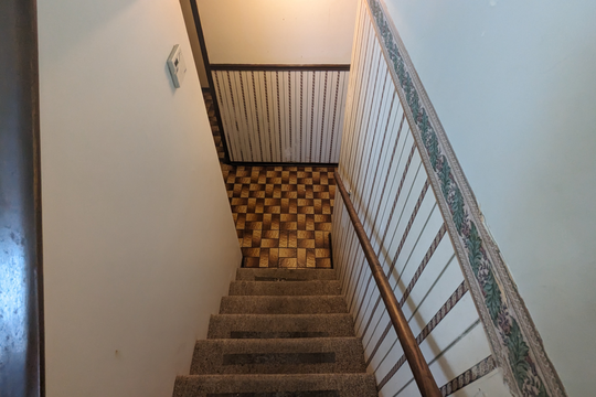 PXL_20240619_160713882