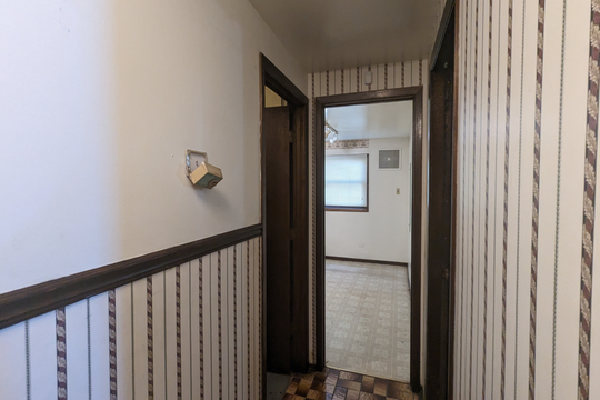 PXL_20240619_160724497