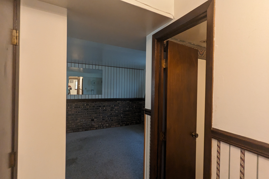 PXL_20240619_160726666