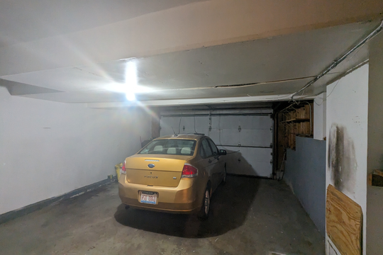 PXL_20240619_160732415