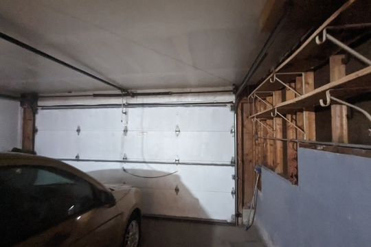 PXL_20240619_160737956