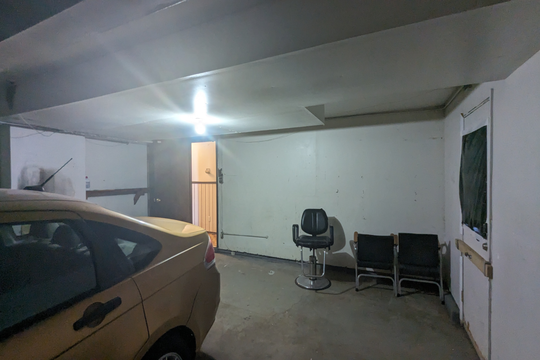 PXL_20240619_160745863