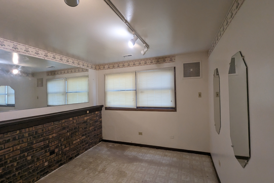 PXL_20240619_160754368