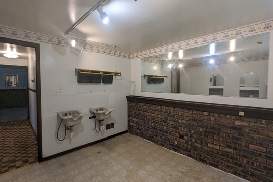 PXL_20240619_160801883