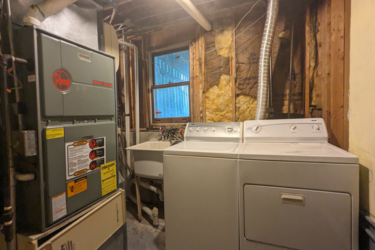 PXL_20240619_160808956