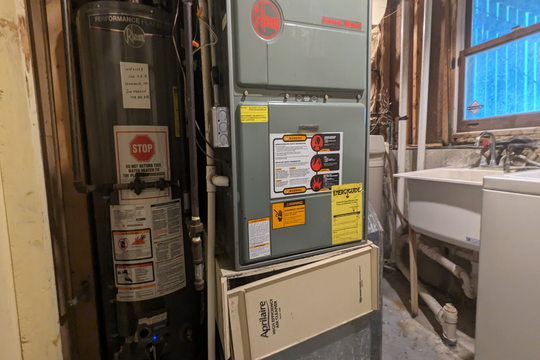 PXL_20240619_160810826