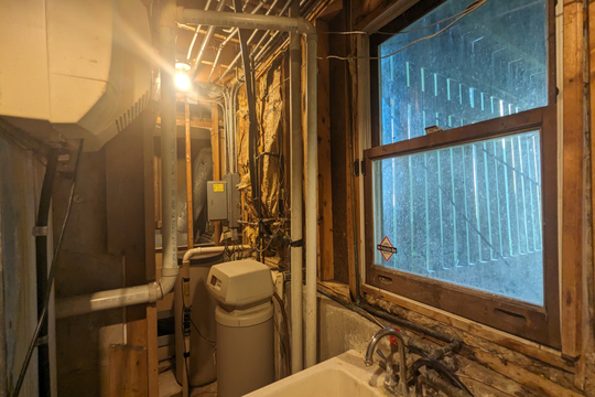 PXL_20240619_160813926