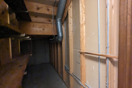 PXL_20240619_160824680