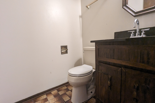 PXL_20240619_160828627