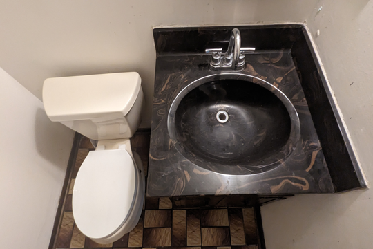 PXL_20240619_160831411