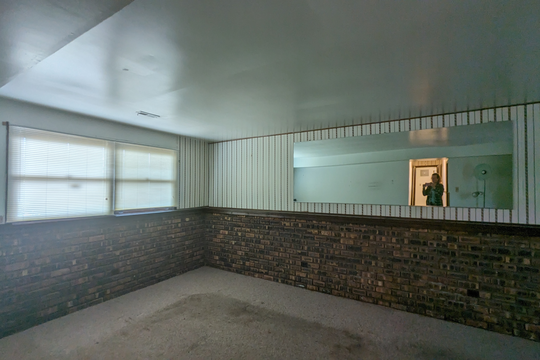 PXL_20240619_160834419