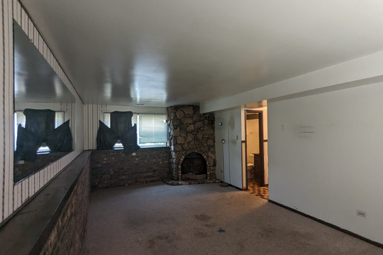 PXL_20240619_160841690