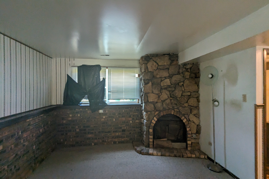 PXL_20240619_160844800