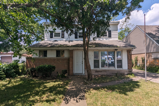 PXL_20240621_170200388