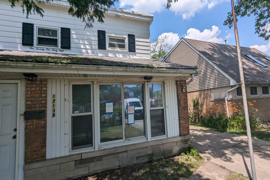 PXL_20240621_170203971