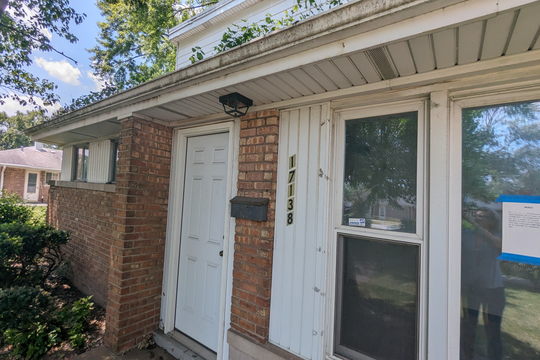 PXL_20240621_170206625