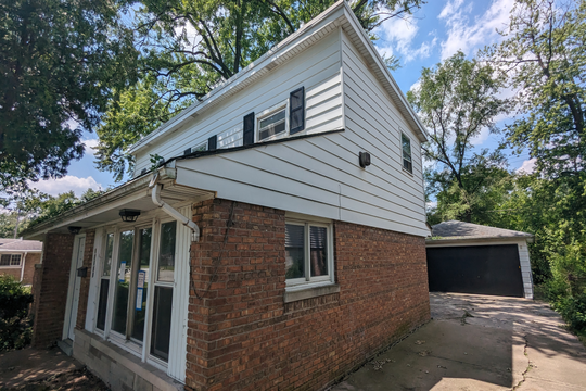 PXL_20240621_170211468