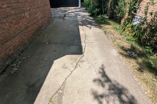 PXL_20240621_170213573