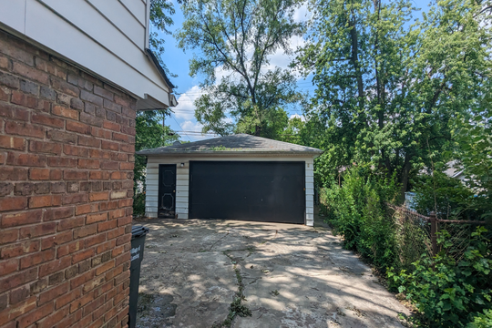 PXL_20240621_170216029