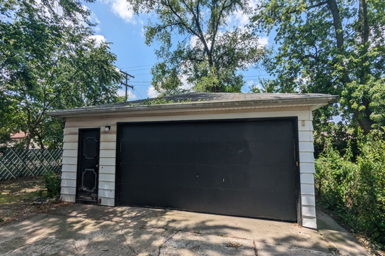 PXL_20240621_170219372