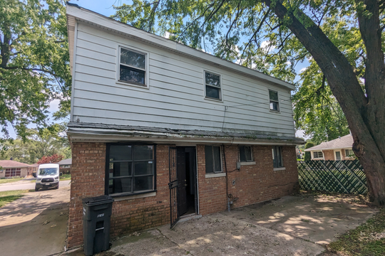 PXL_20240621_170222477