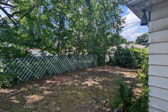 PXL_20240621_170226029