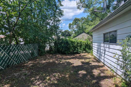 PXL_20240621_170228451