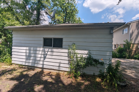 PXL_20240621_170231365