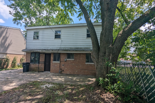 PXL_20240621_170233135