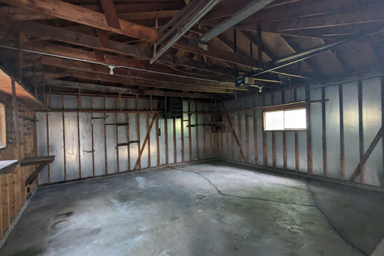 PXL_20240621_170257691