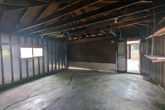 PXL_20240621_170304602