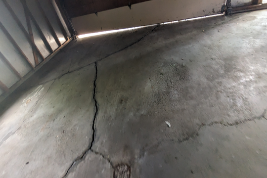 PXL_20240621_170307341