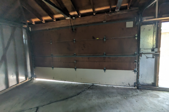 PXL_20240621_170308306