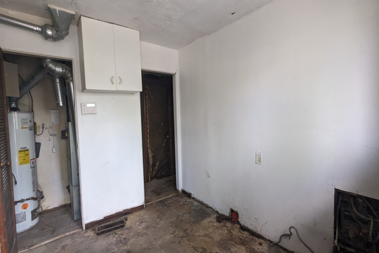 PXL_20240621_170321294