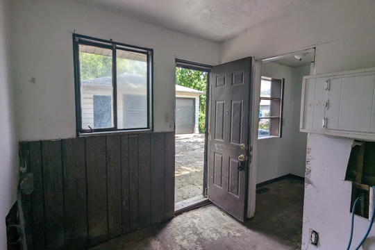 PXL_20240621_170326409