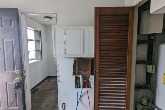 PXL_20240621_170327729