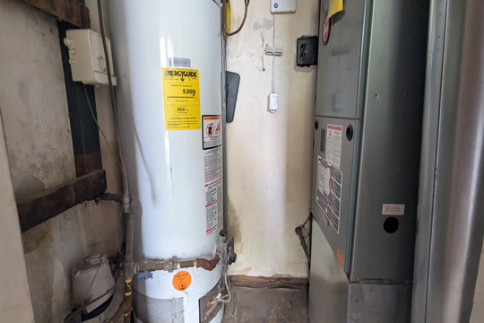 PXL_20240621_170331217