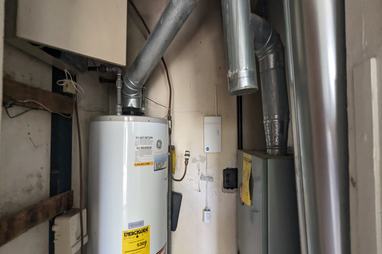 PXL_20240621_170332100