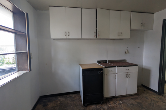 PXL_20240621_170335263