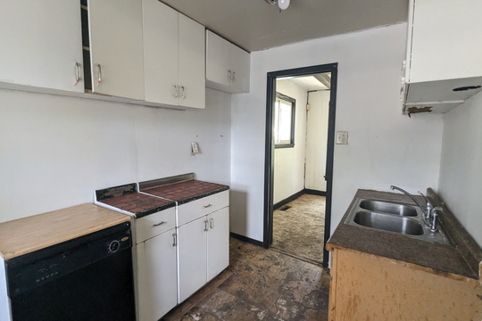 PXL_20240621_170337372