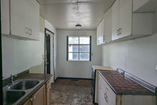 PXL_20240621_170342569