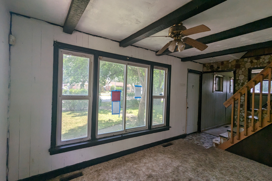 PXL_20240621_170345880