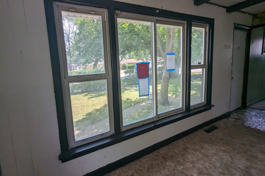 PXL_20240621_170347344