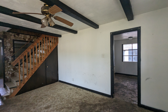 PXL_20240621_170350325