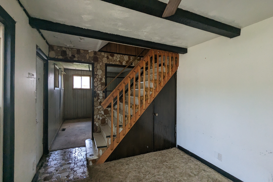 PXL_20240621_170351820