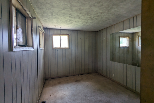 PXL_20240621_170356033