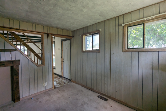 PXL_20240621_170401548