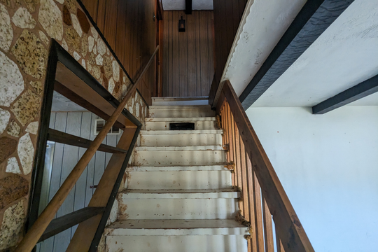 PXL_20240621_170408261