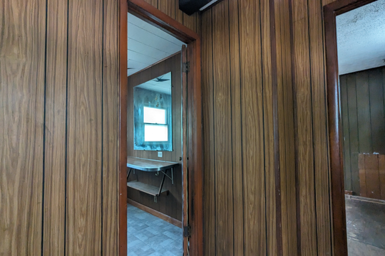 PXL_20240621_170417164