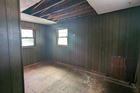 PXL_20240621_170421300